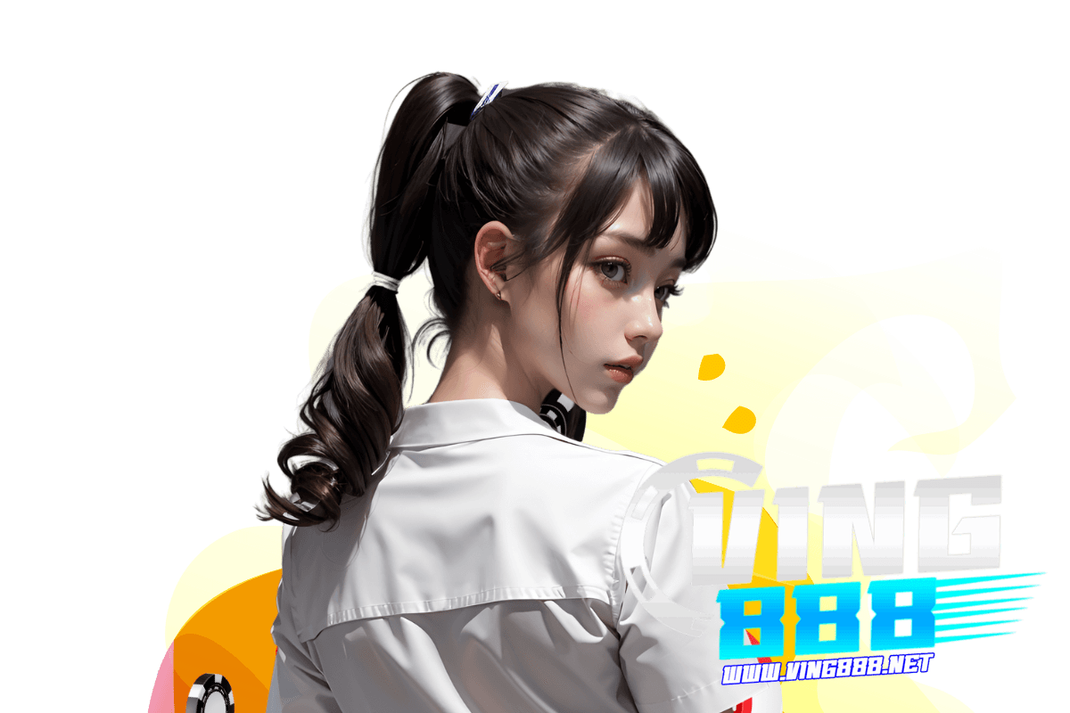 ving888 เครดิตฟรี